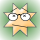 Avatar for VIGWINDOWS