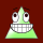 Avatar for VIGWINDOWS
