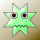 Avatar for VIGWINDOWS