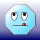 Avatar for VIGWINDOWS