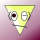 Avatar for VIGWINDOWS