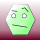 Avatar for VIGWINDOWS