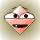 Avatar for VIGWINDOWS