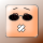 Avatar for VIGWINDOWS
