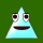Avatar for VIGWINDOWS