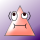 Avatar for VIGWINDOWS