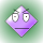 Avatar for VIGWINDOWS