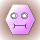 Avatar for VIGWINDOWS