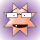 Avatar for VIGWINDOWS