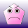 Avatar for VIGWINDOWS