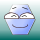 Avatar for VIGWINDOWS