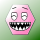 Avatar for VIGWINDOWS