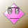 Avatar for VIGWINDOWS