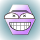 Avatar for VIGWINDOWS