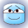 Avatar for VIGWINDOWS
