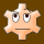 Avatar for VIGWINDOWS