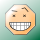 Avatar for VIGWINDOWS