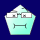 Avatar for VIGWINDOWS
