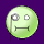 Avatar for VIGWINDOWS