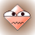 Avatar for VIGWINDOWS