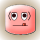 Avatar for VIGWINDOWS