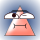 Avatar for VIGWINDOWS