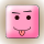 Avatar for VIGWINDOWS