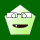 Avatar for VIGWINDOWS