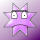 Avatar for VIGWINDOWS