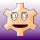Avatar for VIGWINDOWS