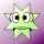 Avatar for VIGWINDOWS