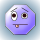 Avatar for VIGWINDOWS