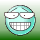 Avatar for VIGWINDOWS