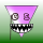 Avatar for VIGWINDOWS