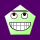 Avatar for VIGWINDOWS