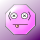 Avatar for VIGWINDOWS