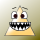 Avatar for VIGWINDOWS