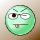 Avatar for VIGWINDOWS