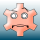 Avatar for VIGWINDOWS