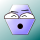 Avatar for VIGWINDOWS