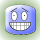 Avatar for VIGWINDOWS