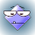 Avatar for VIGWINDOWS