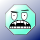 Avatar for VIGWINDOWS
