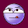 Avatar for VIGWINDOWS
