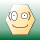 Avatar for VIGWINDOWS