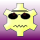 Avatar for VIGWINDOWS
