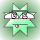 Avatar for VIGWINDOWS