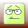 Avatar for VIGWINDOWS
