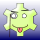 Avatar for VIGWINDOWS