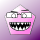 Avatar for VIGWINDOWS